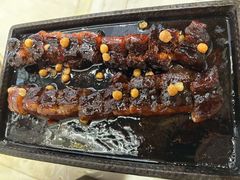 -泓历皇朝酒店(东亭店)