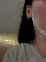 -上海华美医疗美容医院