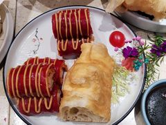 -德粤轩(缤谷广场店)