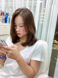 -AYO SALON
