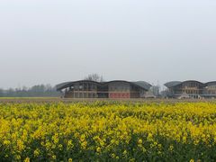 -中国天府农业博览园