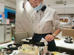 -花味烤肉·拌饭(庐阳万科店)