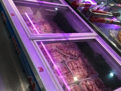 -春华海鲜城(广场西苑店)
