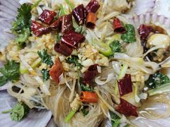 -来之顺海鲜菜馆·青岛菜·始于1993(栈桥店)