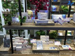 -精益眼镜(春熙路店)