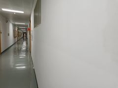 -中国政法大学(昌平校区)