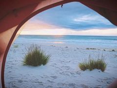 -西涌国际滨海旅游区