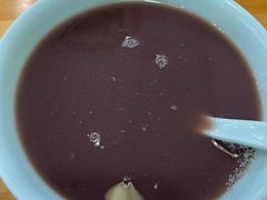 -老胖子凉拌粉干(安居总店)