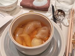 -海味观(老西门店)