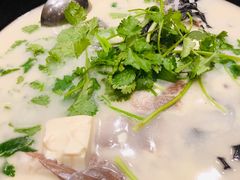 -老淳安—伴山伴湖(千岛湖开元度假村店)