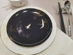 -RIVIERA 松鹤楼(外滩店)