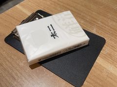 -新太二·鲜料川菜(万泰汇店)