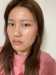 -杭州奥拉克医疗美容门诊部
