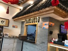 -伊润牛拉(国民街店)