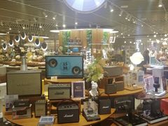 -LOL原创生活概念店(K11购物艺术中心店)