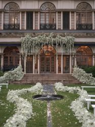 -伯衡55·宴会厅