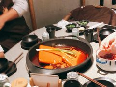 -园里火锅(仁和新城店)