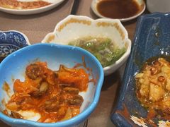 -游You House(西单老佛爷店)