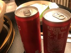 -老鸭集(金沙龙湖天街店)