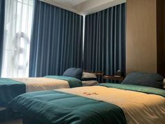 -轻语躺采·采耳·SPA(春熙路店)
