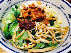 -左陕右甘(亚运村店)