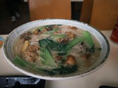 -百家缘(东门南路店)