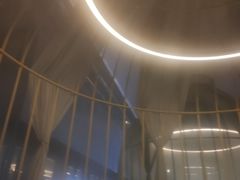 -南京瀚金佰九号温泉酒店