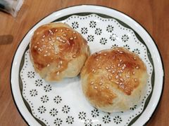 -巴依老爷新疆美食(望京小街店)