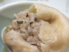 -淮扬楼(文港路店)