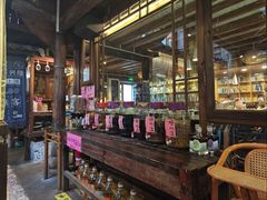 -吃货私房菜(丽江束河古镇店)