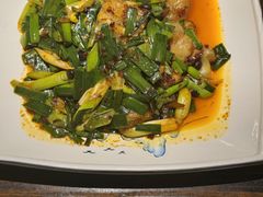 陈麻婆回锅肉-陈麻婆豆腐(旗舰店)