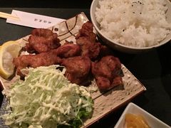 -万藏·荞麦酒房BANKURA JAPANESE SOBA KITCHEN(长乐路店)