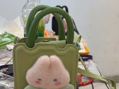 -Summer House夏莫手工坊团建活动(世博源店)