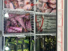 -百年义利(福长街店)