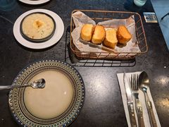 -西堤厚牛排(国瑞店)