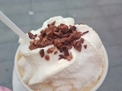 -茶颜悦色(银盆岭万达广场店)