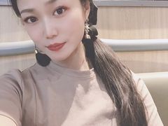 -恒隆广场·停车场