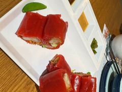 -云山茶餐厅(广东大厦店)