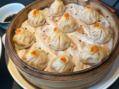 -红厨巷·淮扬菜(熙南里店)