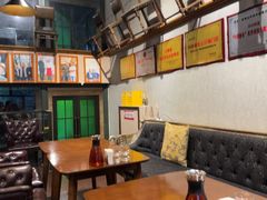 -熙楼(翠湖店)