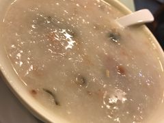 -点点心点心专门店(旺角店)