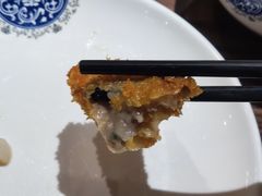 -老奉天马家烧麦(三台子店)
