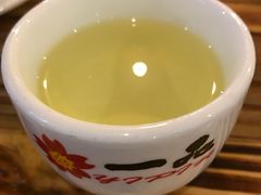 -小锅巴纳西餐厅