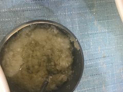 -四川老牛麻辣烫(北门桥店)