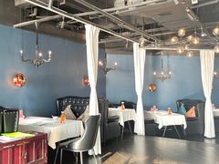-时间仓(月湖公园店)