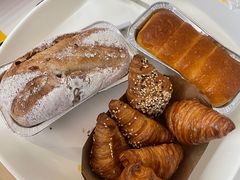 -味多美蛋糕(义和庄地铁店)