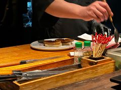 -三川·十酒Izakaya(南昌路店)