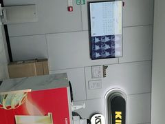 -空中健身·游泳(季佳荟新华家园店)