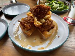 -悠航SLOWBOAT(三里屯店)