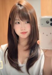 -FOR YOU造型